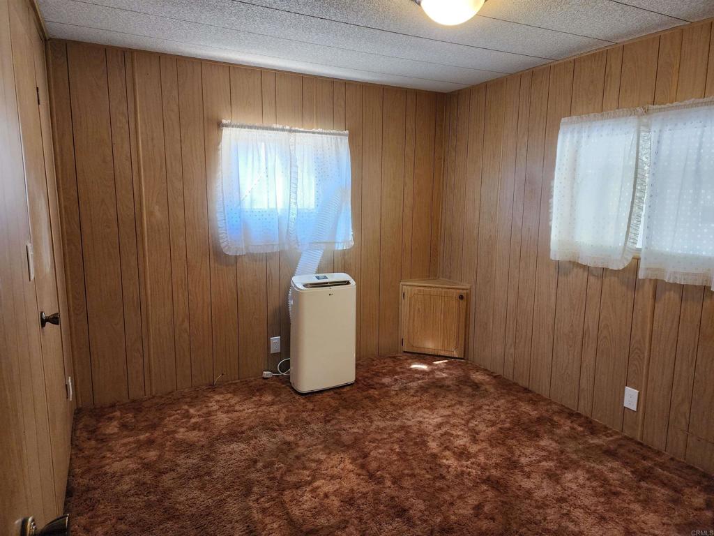 MLS #NDP2508123 image #9