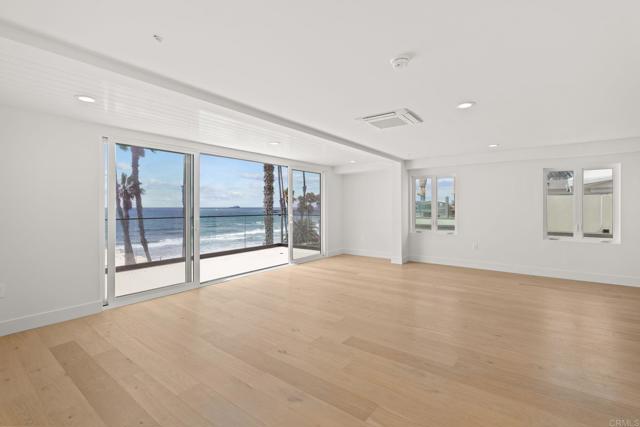 MLS #NDP2508124 image #10