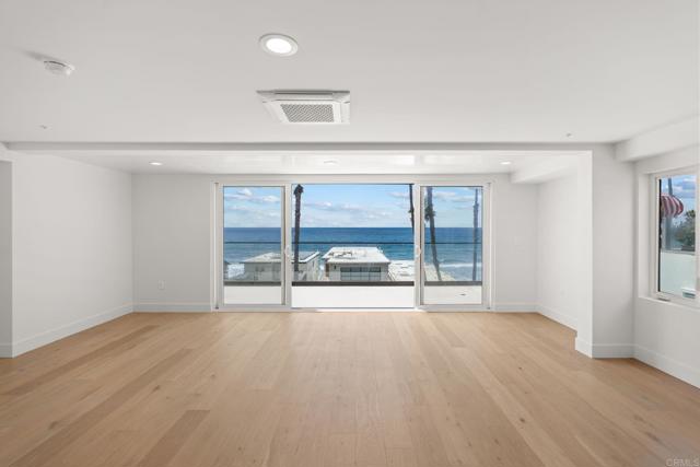 MLS #NDP2508124 image #11