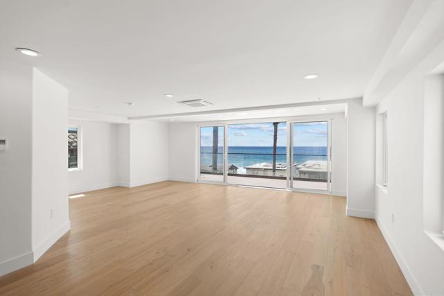 MLS #NDP2508124 image #12