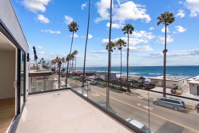 MLS #NDP2508124 image #13