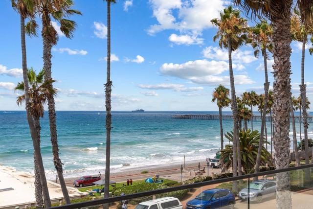 MLS #NDP2508124 image #14