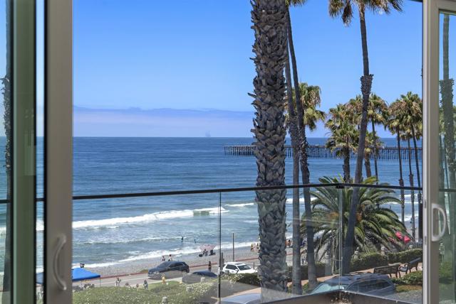 MLS #NDP2508124 image #15