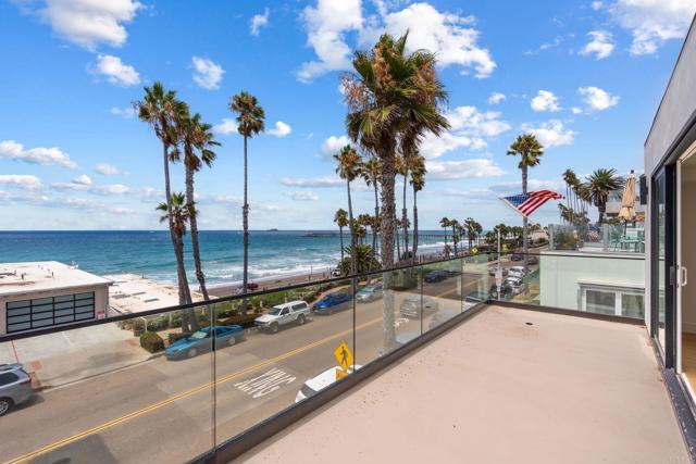 MLS #NDP2508124 image #16