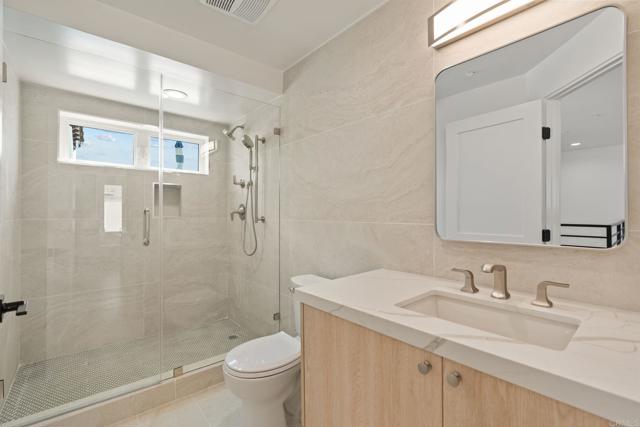 MLS #NDP2508124 image #19