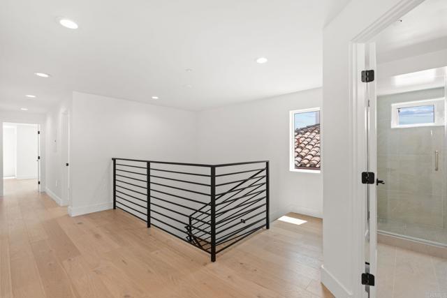 MLS #NDP2508124 image #20