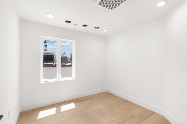 MLS #NDP2508124 image #21