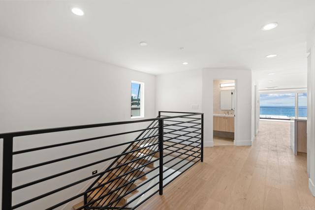 MLS #NDP2508124 image #22