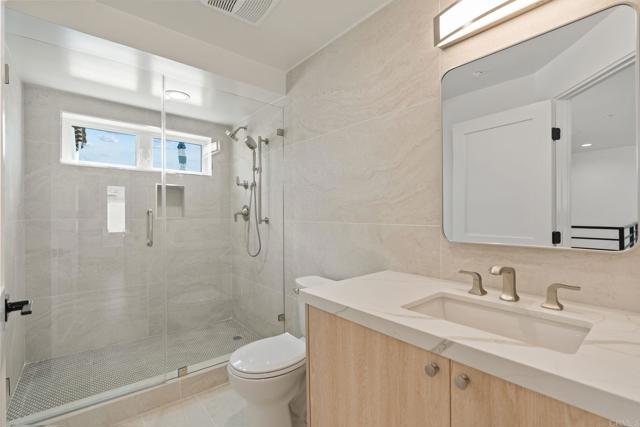 MLS #NDP2508124 image #23