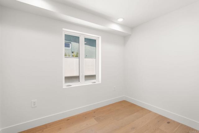 MLS #NDP2508124 image #24