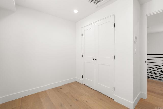 MLS #NDP2508124 image #25