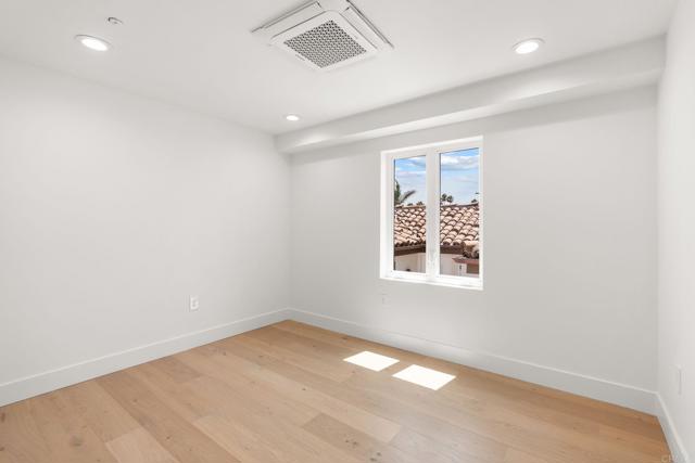 MLS #NDP2508124 image #26