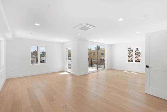 MLS #NDP2508124 image #27