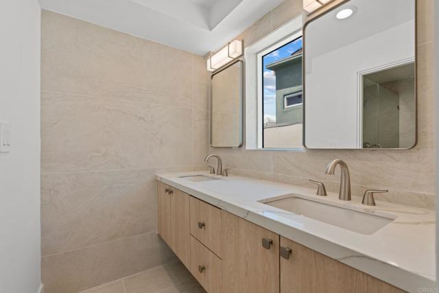 MLS #NDP2508124 image #28