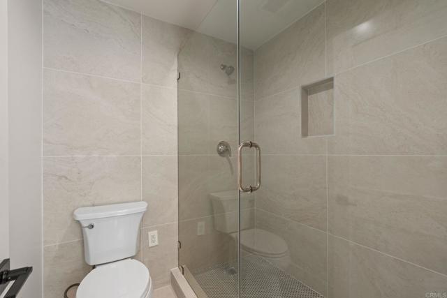 MLS #NDP2508124 image #29