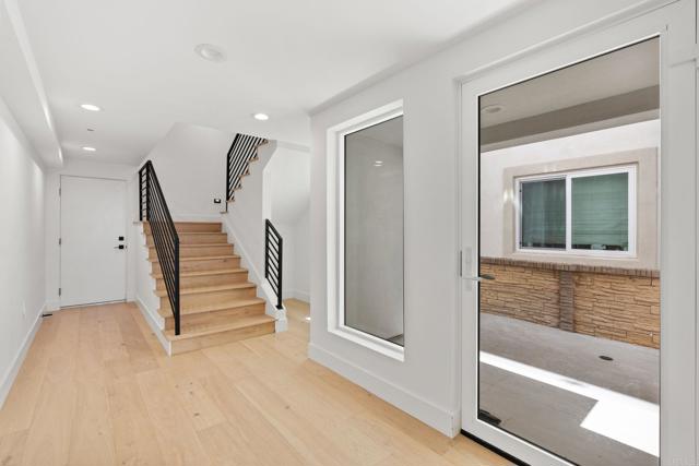 MLS #NDP2508124 image #30