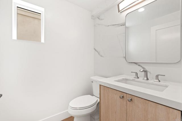 MLS #NDP2508124 image #31