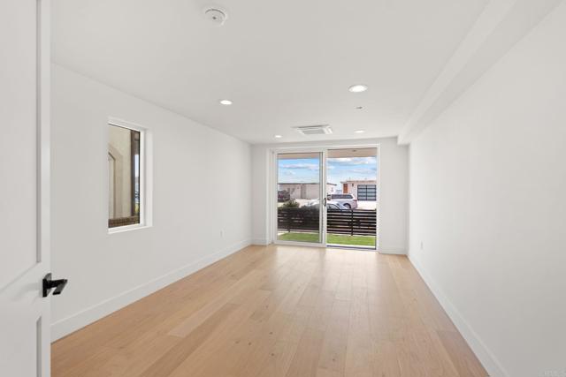 MLS #NDP2508124 image #32