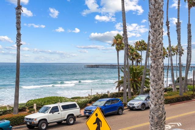 MLS #NDP2508124 image #33