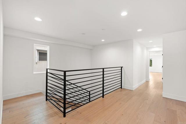 MLS #NDP2508124 image #34