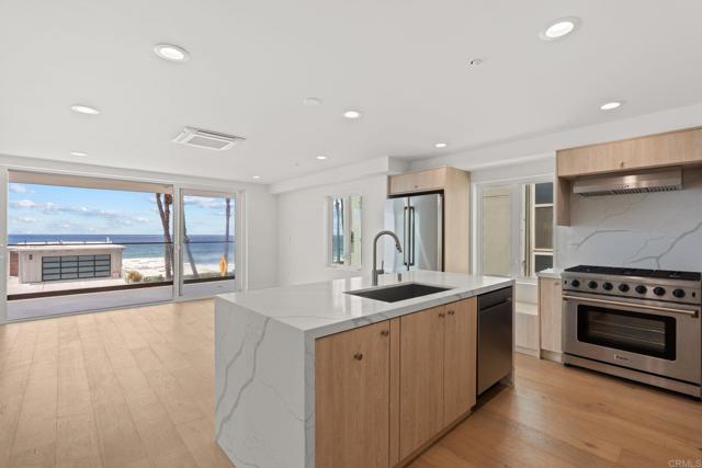 MLS #NDP2508124 image #35