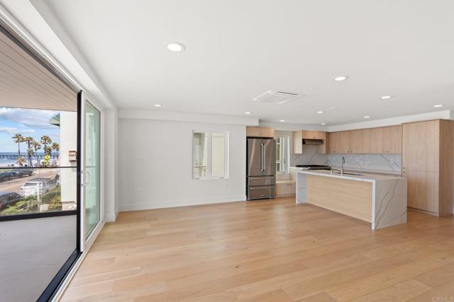 MLS #NDP2508124 image #38