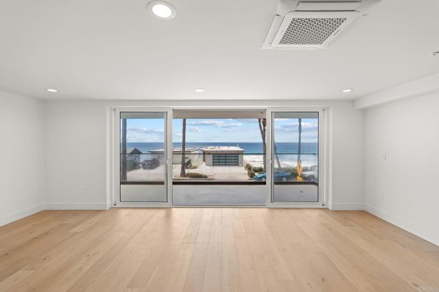 MLS #NDP2508124 image #39