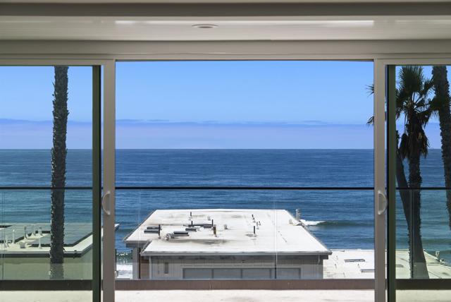 MLS #NDP2508124 image #4