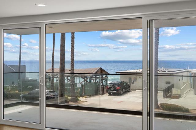 MLS #NDP2508124 image #40