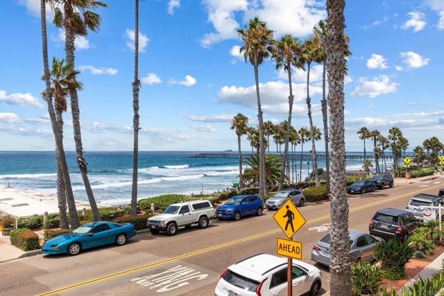 MLS #NDP2508124 image #41