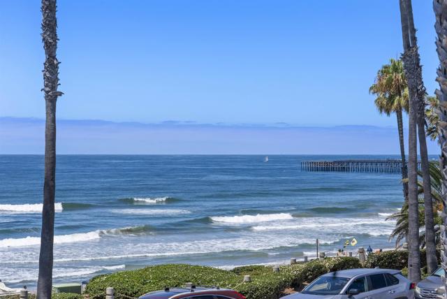 MLS #NDP2508124 image #43