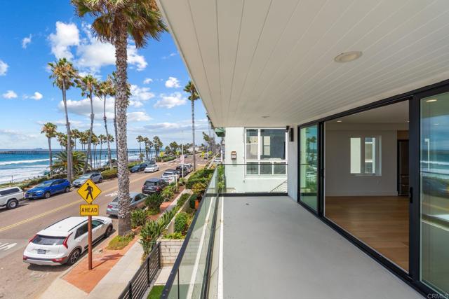 MLS #NDP2508124 image #44