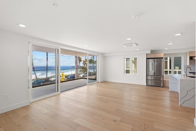 MLS #NDP2508124 image #46