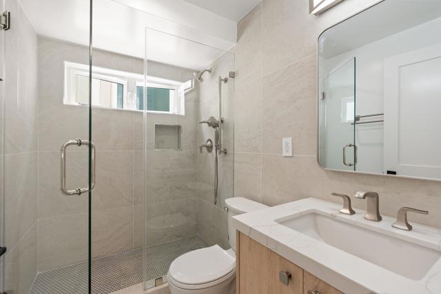 MLS #NDP2508124 image #47