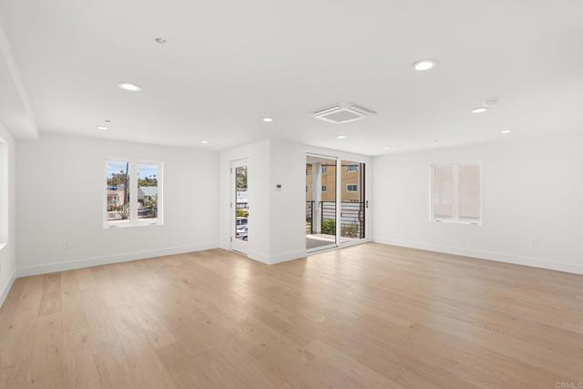 MLS #NDP2508124 image #48