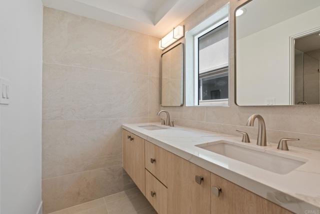 MLS #NDP2508124 image #49