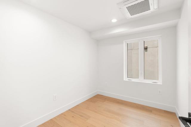 MLS #NDP2508124 image #52