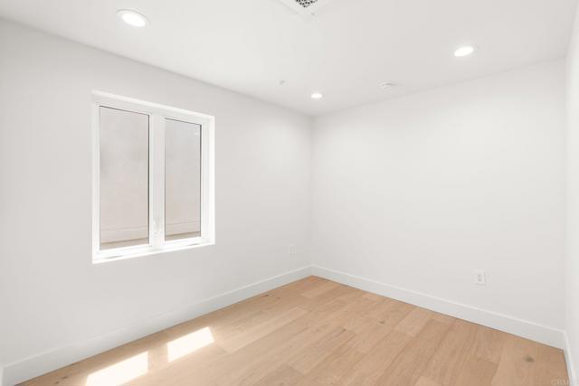 MLS #NDP2508124 image #53