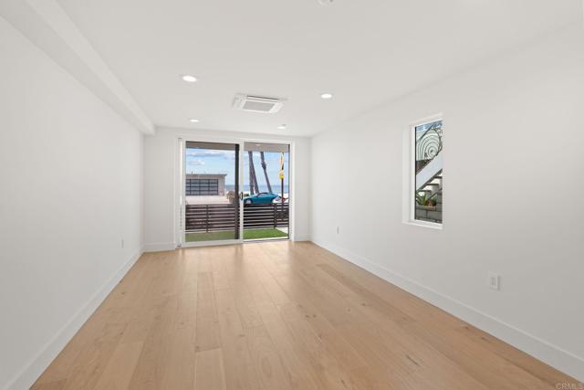 MLS #NDP2508124 image #54