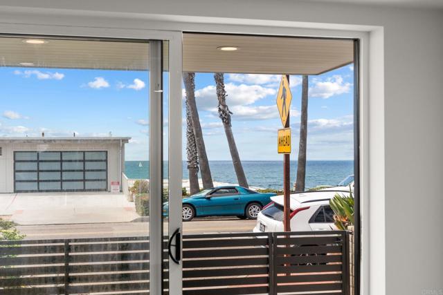 MLS #NDP2508124 image #55