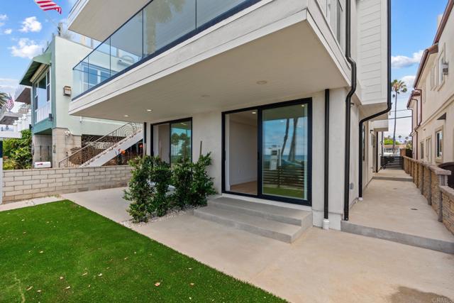 MLS #NDP2508124 image #57