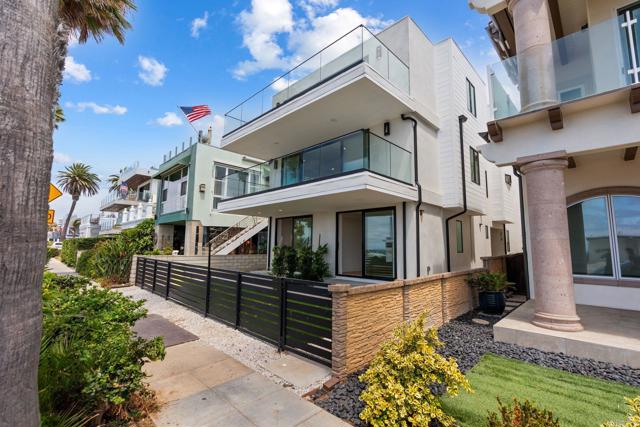 MLS #NDP2508124 image #58