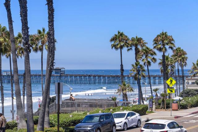 MLS #NDP2508124 image #59