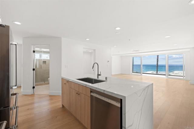 MLS #NDP2508124 image #6