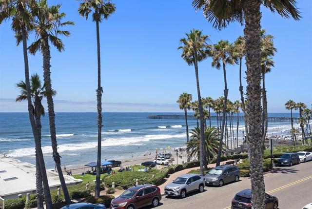 MLS #NDP2508124 image #60