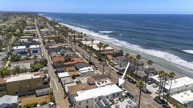 MLS #NDP2508124 image #62