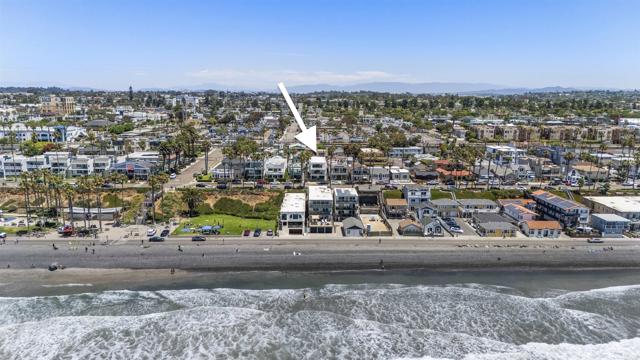 MLS #NDP2508124 image #63