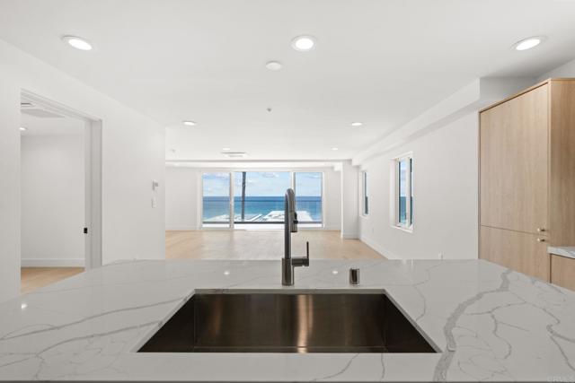 MLS #NDP2508124 image #7