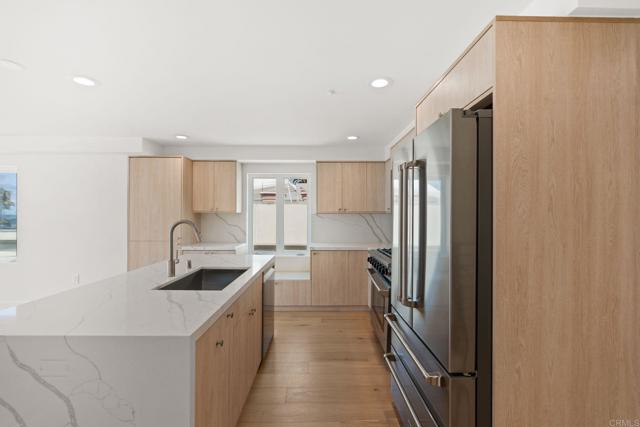 MLS #NDP2508124 image #8