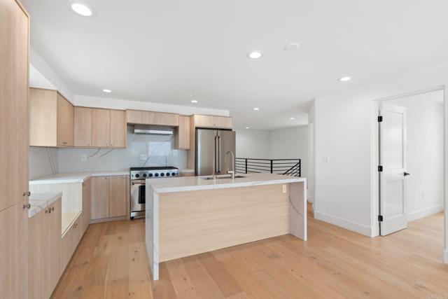 MLS #NDP2508124 image #9